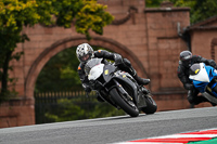 anglesey;brands-hatch;cadwell-park;croft;donington-park;enduro-digital-images;event-digital-images;eventdigitalimages;mallory;no-limits;oulton-park;peter-wileman-photography;racing-digital-images;silverstone;snetterton;trackday-digital-images;trackday-photos;vmcc-banbury-run;welsh-2-day-enduro